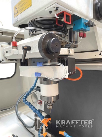 HAUSER S35-400 90064 nadaljnja prodaja in pošiljanje po vsem svetu in mednarodno
