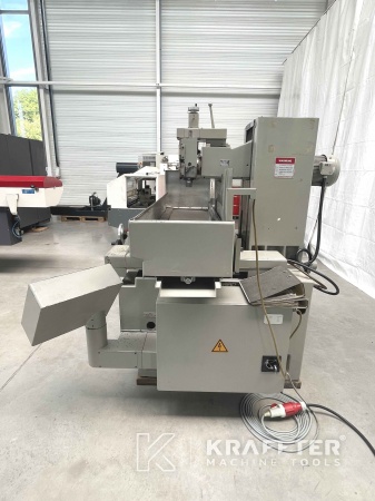 OKAMOTO PSG-63UDX 20690-025 , Slovenija