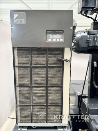 Nakup in prodaja CNC ploskovni brusilni stroj OKAMOTO ACC42 SA-iQ 90152 po vsem svetu