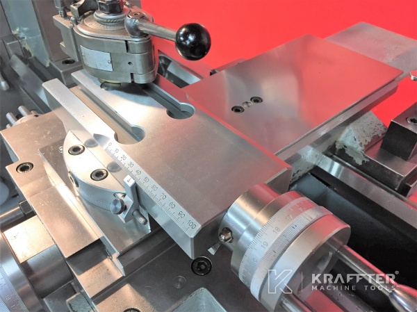 Industrijski stroji kategorija Struženje SCHAUBLIN 150 20689-898