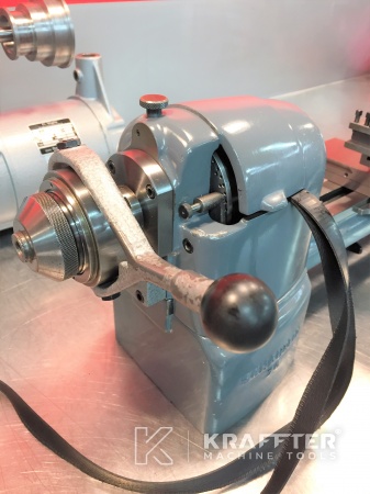 SCHAUBLIN 70 20689-920 , Slovenija