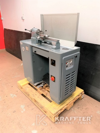 SCHAUBLIN 70 20689-929 , Slovenija