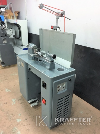 SCHAUBLIN 70 20689-922 , Slovenija