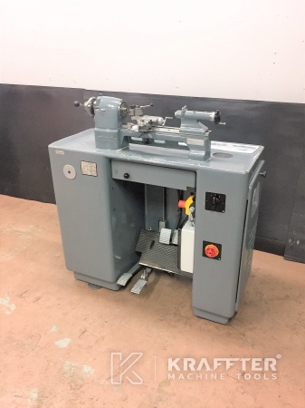 SCHAUBLIN 70 20689-923 , Slovenija