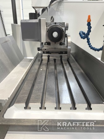 FEHLMANN Picomax 54 20689-998 - Obdelovalni stroji pri podjetju Kraffter