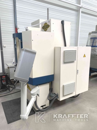 ELB Rotary 30 Comfort 20690-015 , Slovenija