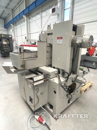 Obdelovalni stroji za brušenje OKAMOTO PSG-63UDX 20690-025